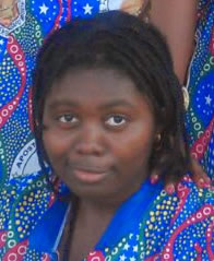 Student Profile Pic